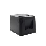 Cash Register Kitchen Receipt Desktop 80mm Bill Receipt Printer POS Ticket