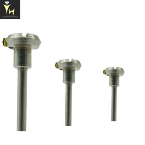 Wholesale Customized 165 Degree Flywheel Diamond Tools from china suppliers
