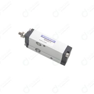 Wholesale Bdasx15 Samsung Hanwha Anc Cylinder Decan F2 Samsung SMT Machine Parts from china suppliers