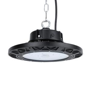 Wholesale Energy Saving Aluminum LED Bay Light IP65 For Industrial Applications from china suppliers