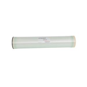 Wholesale Nf 8040 Nano Ro Membrane Industrial Water Purifier Reverse Osmosis from china suppliers