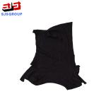 Ready to ship 1kg 10kg 25kg industrial trapo Used T Shirt Rags Cotton Scraps