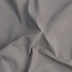 Classic Strong Memory Fabric YFM006-A