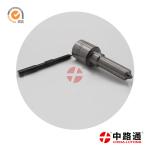 Common rail nozzle for Bosch Diesel Element Nozzle DLLA149P2239 0 433 172 239