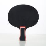 X3 BassWood Table Tennis Blade Precise Strike , table tennis paddles