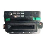 ATM Machine Parts High Quality Wincor V2C Shutter Assy 1770031903 01770031903