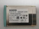 6ES7952-1KL00-0AA0 RAM Siemens Memory Card For S7-400 Condition 100% Original