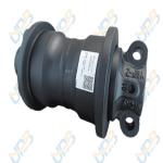 SY215/SY235 Excavator Undercarriage Parts Support Wheel 10999958 13289070