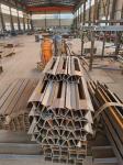 Retaining Wall Corner Post Your Trusted Stability Solution