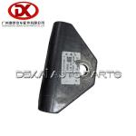 8 98015274 0 8980152740 Front Spring Bracket ISUZU NPR NQR90 WW100002-1