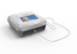 High frequency 30MHz 0.01mm/0.03mm(Diameter) Portable Mini Facial Spider Vein