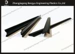 Polyamide PA66 Thermal Break Profile Insulation Strip for Aluminium Doors and