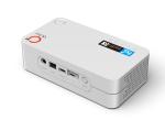 OLAX G5010 Qualcomm 4g 5g lte pocket wifi hotspot 4000mah battery router CPE
