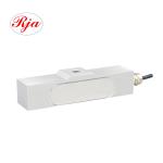 800kg 1000kg Aluminum Strain Gauge Load Cell Weighing Sensor For Elevator