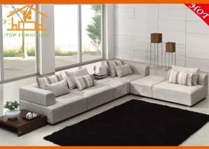 Wholesale convertible sofa sleeper shop sofas couch loveseat blue sofas for sale cheap sofa sale couch and loveseat for sale from china suppliers