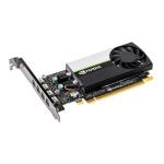 Customized high quality T1000 T400 T600 T1000 K4200 2GB 4GB 8GB PC GPU Graphic