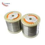High Accuracy And Stability Thermocouple Wire J, K , T, N, 0.5mm 1.29mm 3.2mm