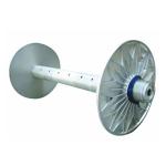 Outstanding Professional Aluminium Beam For Picanol Rapier Loom Machine