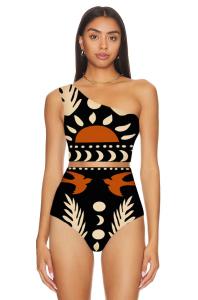 Wholesale Swimming Suits Bikini in S Size with Strapless Design from china suppliers
