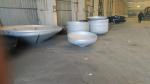 High Heat Resistance and Customizable Thickness Cold Rolled Stainless Steel