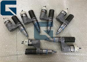 Wholesale 20R1278 Nozzles For 3508 3512 3516 3524 Engine Diesel Fuel Injector 20R1278 from china suppliers