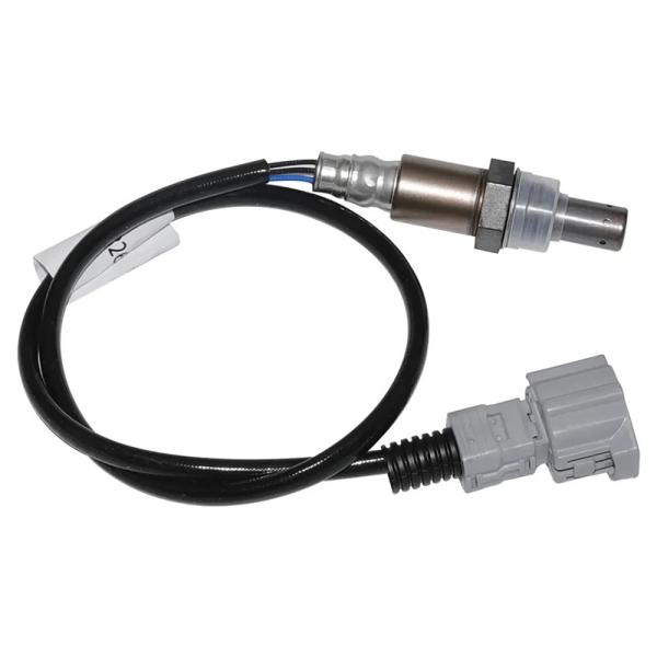 89465-48260 8946548260 for Toyota HIGHLANDER Lexus RX270/350/450H 2008-2015 Auto