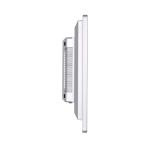 Aluminum Alloy Material Wireless Touch Screen Monitor 12 Inch Ultra Narrow Bezel