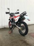 2022 adult electric Llifan New Hongli Cheap Super motocross 150cc 200cc 250cc