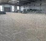 MZP Putanka Wire 10X10m 0.5/0.6/0.8/0.9mm Diameter High Tensile Steel Wire Net