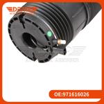 Rear Air Spring 971616026F 971616026C 971616026H for Porsche Palamela 971