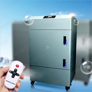 Wholesale Soldering Fume Extraction System Soldering Exhaust Extractor Machine for Welding &amp; Soldering Industry from china suppliers