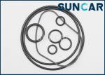 EC240B EC210 SUNCARVO.L.VO Excavator Spare Parts SA8048-01070