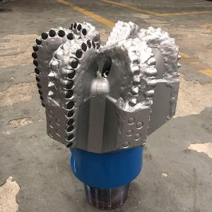 Wholesale PDC Drill Bit 13-1/2 Inch Diamond Drill Bit Of Oilfeild Drilling Tool from china suppliers