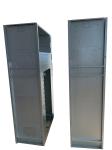 RMNS Series 690V IP54 2000Hz Low Voltage Switchgear
