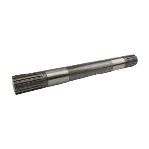 Wholesale 3C081-82830 Trator Spare Parts for Agriculture Machinery Parts Lift Arm Rock Shaft Models:Kubota M9960 M9540 from china suppliers