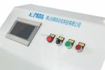 380V Nitrogen Gas Vacuum Pumping Machine For Water Dispenser And Air Conditioner