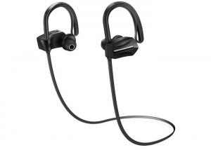 China Samsung Game Sports Bluetooth Headset Remax Apple Earbuds Remax Cat 10 Meter Range on sale