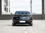 2025 BYD EV Car Seal AWD Performance Long Range 600KM Fast Charging Electric Car