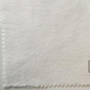 Wholesale Water Soluble Non Woven Fabric Roll for Computer Mat Embroidery Backing at 90 Degree from china suppliers