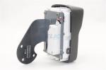 SK115SR E215 Monitor Display Panel For Excavator Yn59f00011f4 Yv59s00004f1