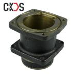 Part Number 29165-1420 For Hino 700 Truck E13C Engine Compressor Air Brake