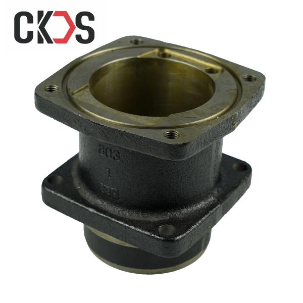 Part Number 29165-1420 For Hino 700 Truck E13C Engine Compressor Air Brake