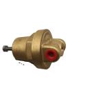 Energy Mining 8102836635 ID 73 Trafo 60hz for Atlas Air Compressor
