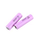 3.5Ah 3.6 Volt 18650 Battery