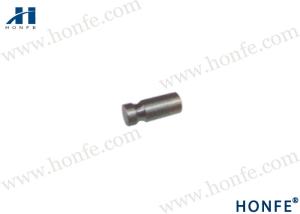 Wholesale Projectile Hinge Bolt Sulzer Loom Spare Parts 911-133-198 from china suppliers