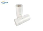 60cm*100m Matte Heat Transfer PET DTF Film For T-Shirts Digital Printing