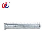 4-035-01-2583 CYLINDER AMS D=40 HUB=140 G1/8 Tools For Homag Woodwork Machine