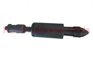 Wholesale Wireline Releasable Collet Type Bulldog Spear Wireline Fishing Tool from china suppliers