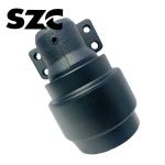 High Performance Ex400 Excavator Carrier Roller Digger Undercarriage Parts