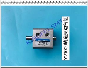 Wholesale KG7-M9236-00X YV100II Board Clamp Cylinder JDAD12X5 Koganei Cylinder from china suppliers